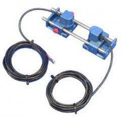 GE Panametrics UTXDR