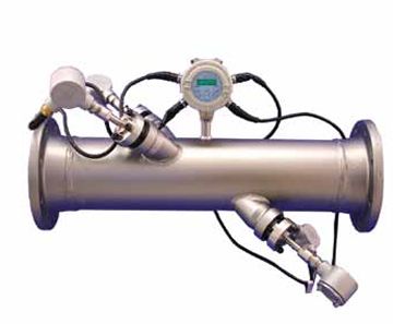 GE Panametrics XMT868I-1-11-00-0012-0 1 GE Panametrics XMT868I-1-11-00-0012-0