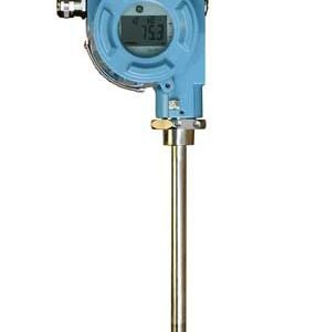 General Eastern MMR31