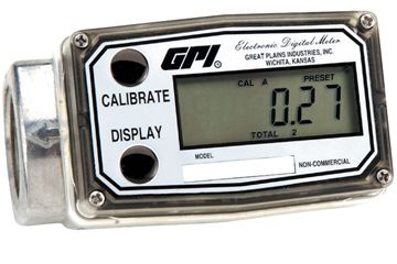 Great Plains Industries A109LMA025IA1 1 Great Plains Industries A109LMA025IA1