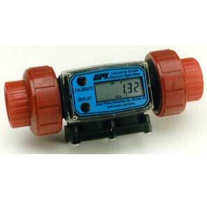 Great Plains Industries G2P05N09GMA