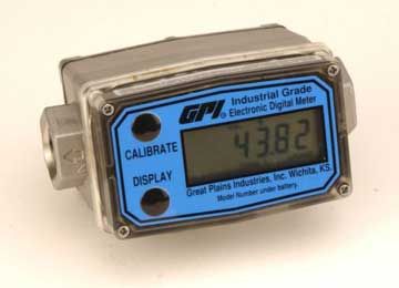 Great Plains Industries G2S10NXXXXA 1 Great Plains Industries G2S10NXXXXA