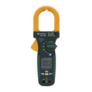 Greenlee CM-1360