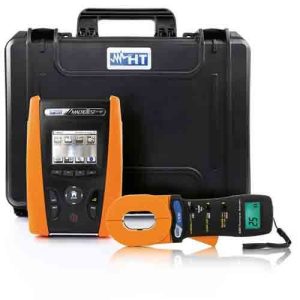 HT Instruments KITMACROTEST G2