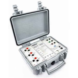 HT Instruments MPP300