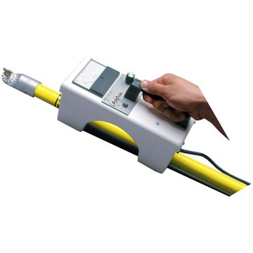 Hastings 6799 1 Hastings 6799