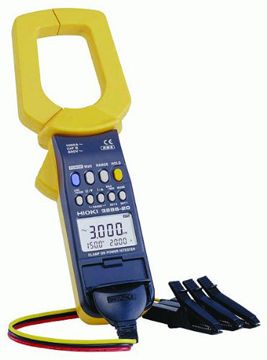 Hioki 3286-20/KIT 1 Hioki 3286-20/KIT