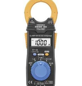 Hioki 3288-20