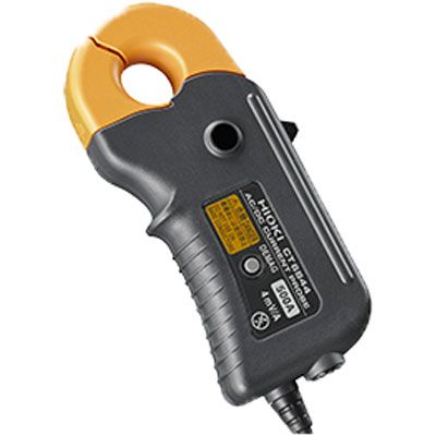 Hioki CT6844 1 Hioki CT6844
