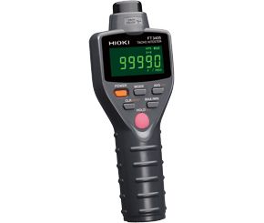 Hioki FT3405
