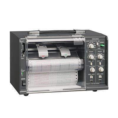 Hioki PR8112 1 Hioki PR8112