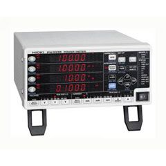 Hioki PW3335