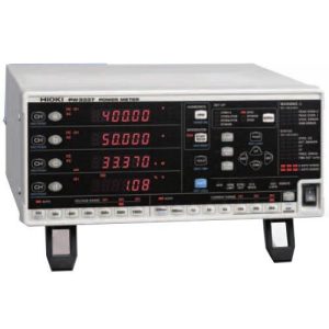 Hioki PW3336-02