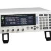 Hioki RM3542