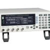 Hioki RM3543