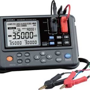 Hioki RM3544-01