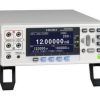Hioki RM3545