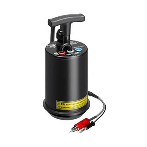 Hioki SM-9001 1 Hioki SM-9001