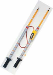 Hoyt Electrical Instrument PC11K