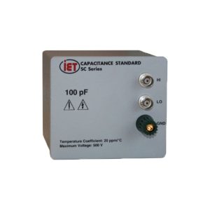 IET Labs SCA-1PF