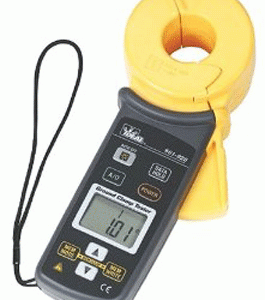 Ideal Industries 61-920