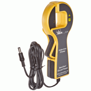 Ideal Industries IC-958