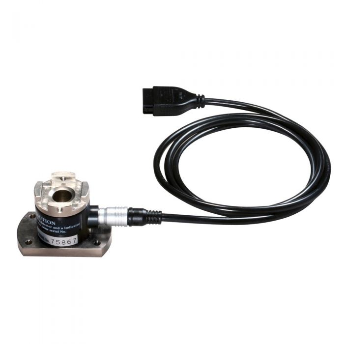 Imada DIS-IPS20C 1 Imada DIS-IPS20C