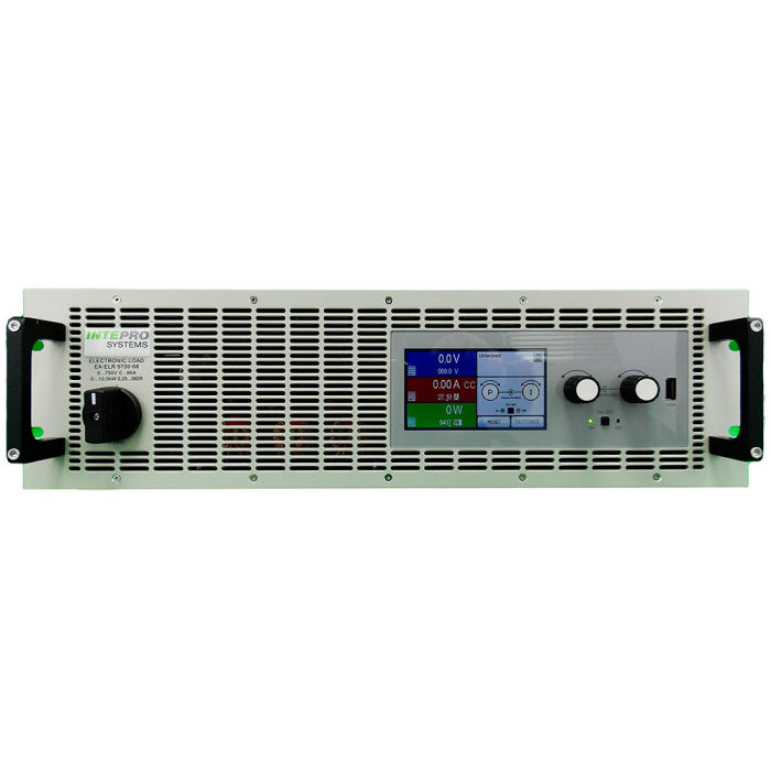 Intepro ELR975 FOR SALE USED 1 Intepro ELR975 FOR SALE USED