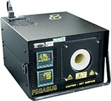 Isotech PEGASUS R 970 1 Isotech PEGASUS R 970