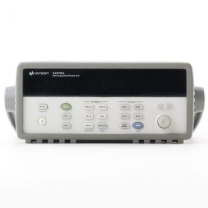 Keysight 34970A-001