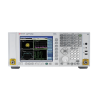 Keysight / Agilent N9000A-503 Used for Sale