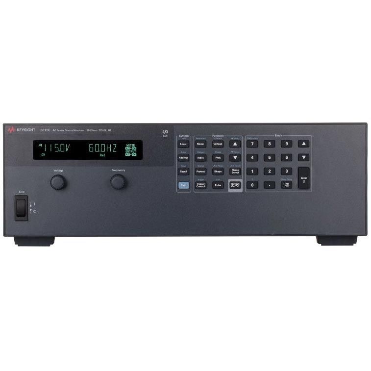 Keysight Technologies 6811C 1 Keysight Technologies 6811C