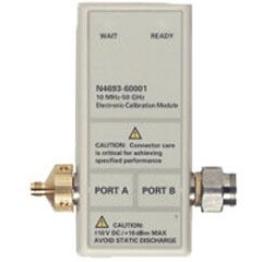 Keysight Technologies N4692A