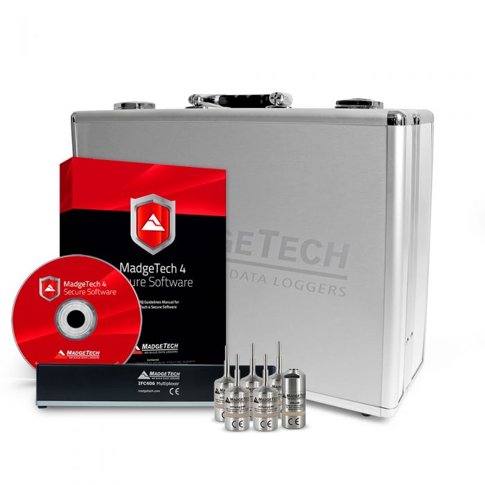 MadgeTech AVS140 1 MadgeTech AVS140