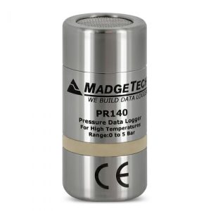 MadgeTech PR140-LVL