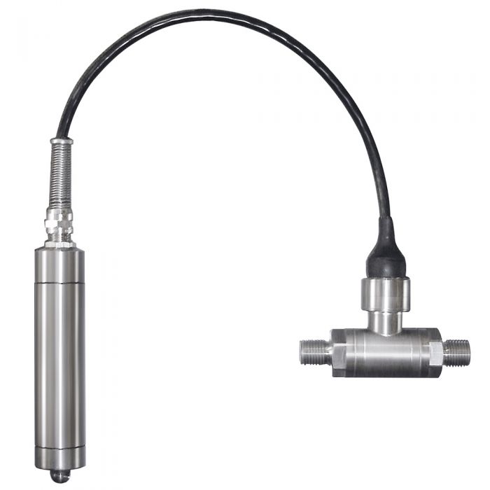 MadgeTech PRTEMP1000D-500 1 MadgeTech PRTEMP1000D-500