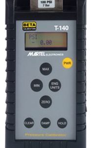 Martel Electronics 1919096