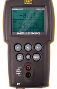 Martel Electronics 1919411