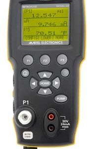 Martel Electronics 1919796