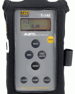 Martel Electronics 19C1990