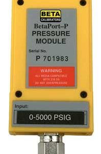 Martel Electronics 910333-015