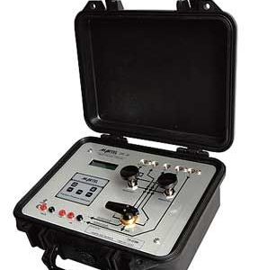 Martel Electronics DPC-100