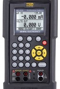 Martel Electronics MC-1210