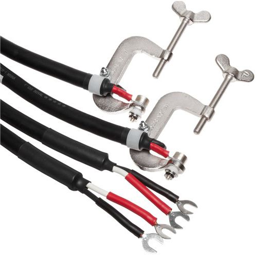 Megger 242004-18 1 Megger 242004-18