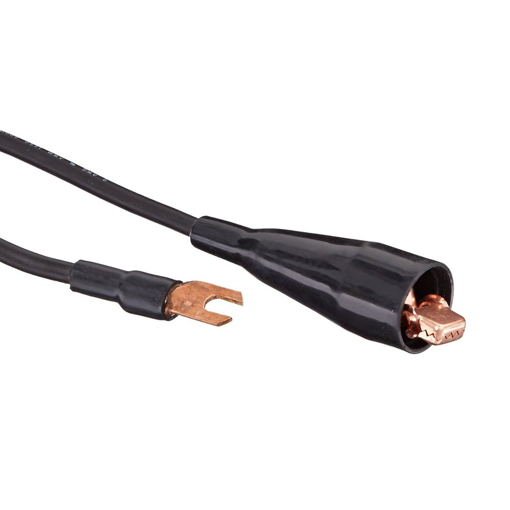 Megger 242041-7 1 Megger 242041-7