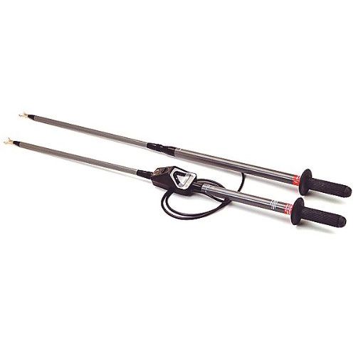 Megger 510836-1 1 Megger 510836-1