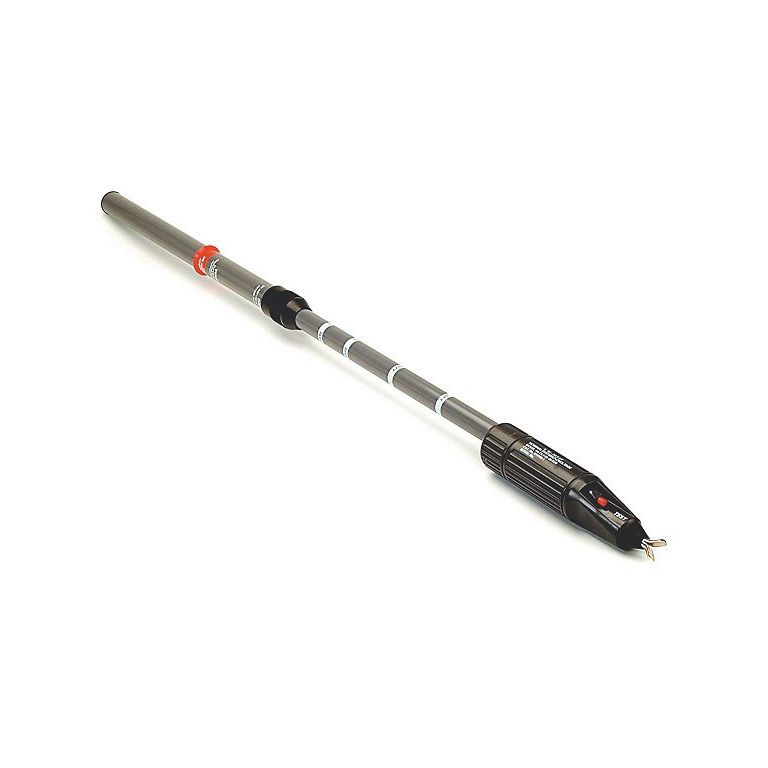 Megger 514440-2 1 Megger 514440-2