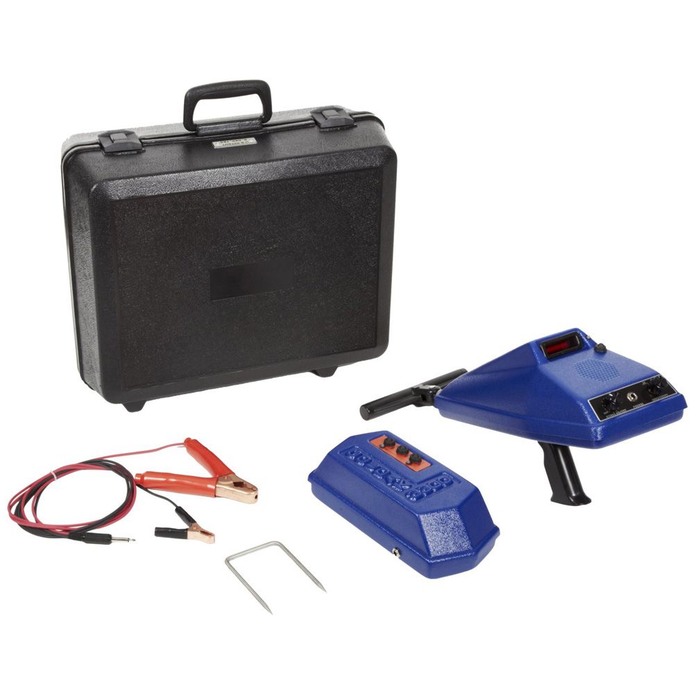 Megger 656621 1 Megger 656621