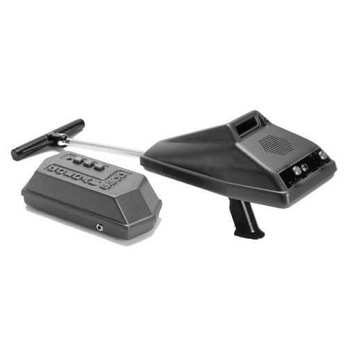 Megger 656621 2 Megger 6566212