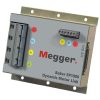 Megger BAKER 99-EP1000-2000RC